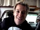 David Desrosiers