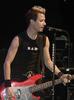 David Desrosiers