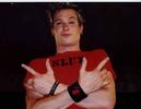 David Desrosiers