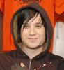 David Desrosiers