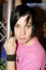 David Desrosiers