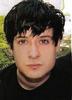 David Desrosiers