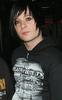 David Desrosiers
