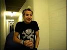 David Desrosiers
