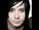 David Desrosiers