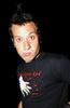 David Desrosiers