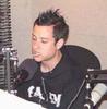 David Desrosiers