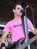 David Desrosiers