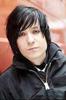 David Desrosiers
