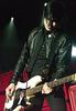 David Desrosiers