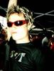David Desrosiers