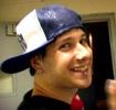 David Desrosiers
