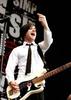 David Desrosiers