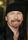 David Evans