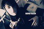 David Fallen