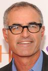 David Frankel