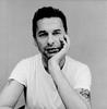 David Gahan