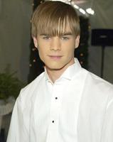 David Gallagher