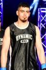 David Garcia