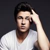 David Henrie