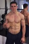 David Hosek
