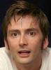 David Tennant