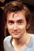 David Tennant