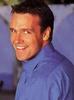 David James Elliott