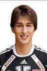 David Juračka