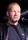 David Koller