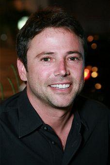 David Lascher