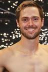 David Maggio