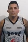 David Magliano Costa