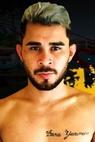 David Maklouf