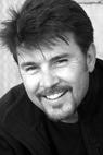 David Manzanares