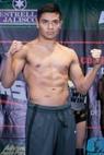 David Martinez