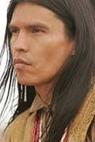 David Midthunder