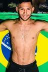 David Nascimento