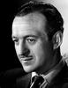 David Niven