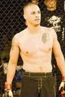 David Perez