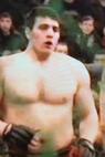 David Safarov
