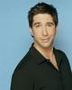 David Schwimmer