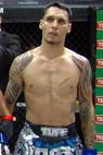David Secaida