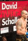 David van Schalkwyk