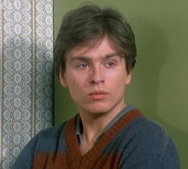 David Vejražka
