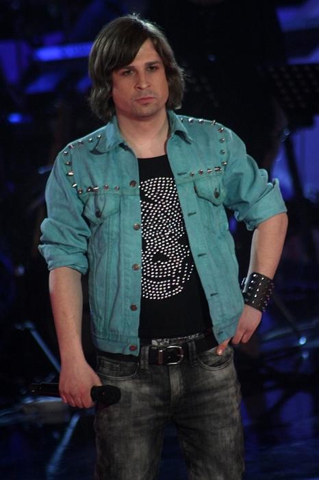 David Weingärtner