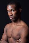 David Williams