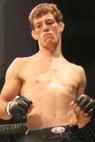 David Lee