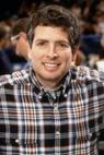 David Zucker
