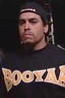 David Zuniga